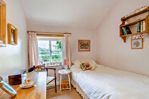 Photo 8- click for photo gallery